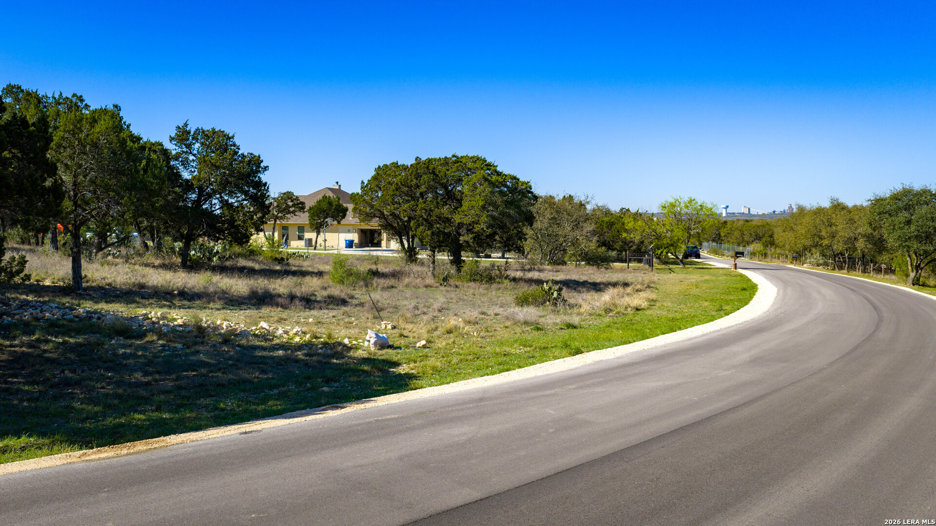 0 Park Lane Garden Ridge, TX 78266 - Photo 31 of 48