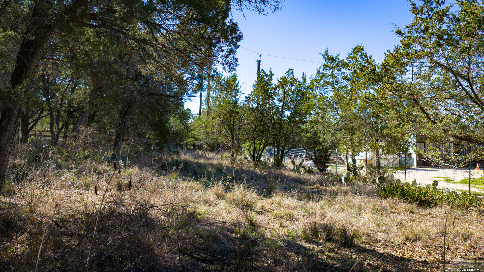 0 Park Lane Garden Ridge, TX 78266 - Photo 35 of 48