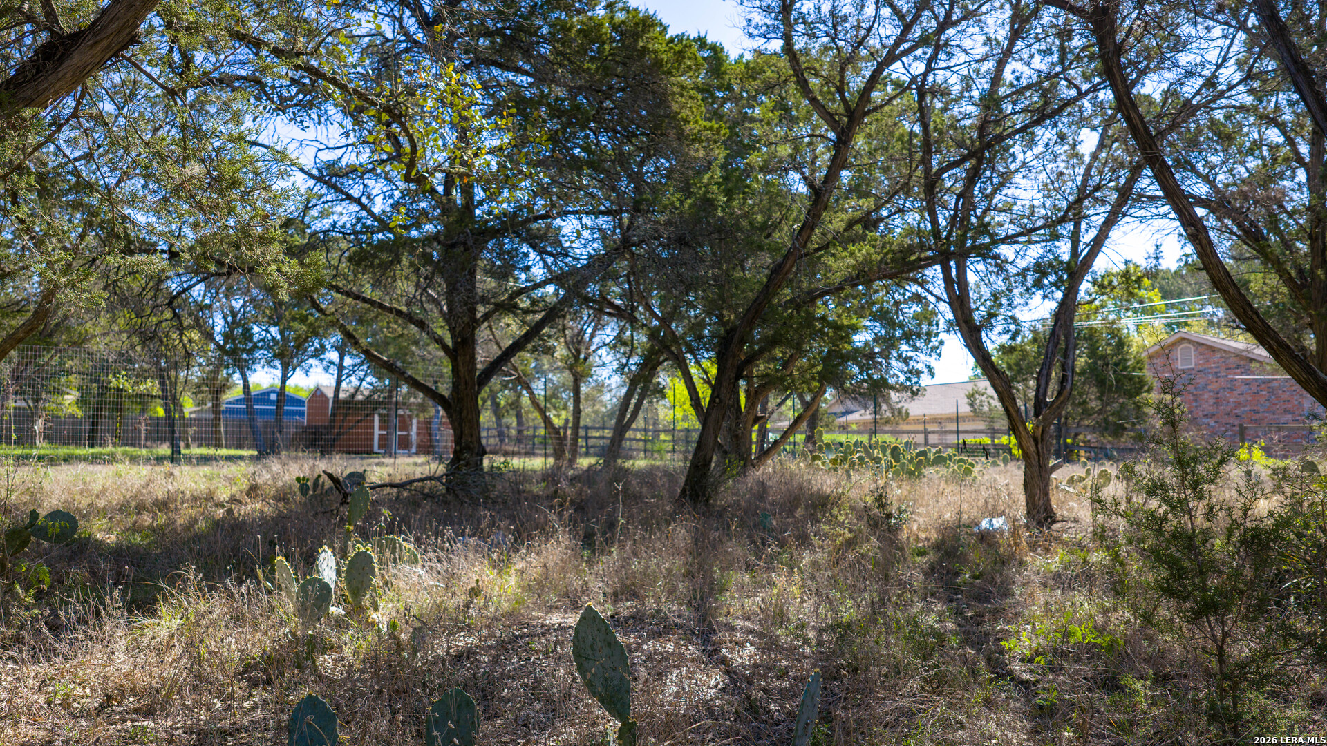 0 Park Lane Garden Ridge, TX 78266 - Photo 38 of 48