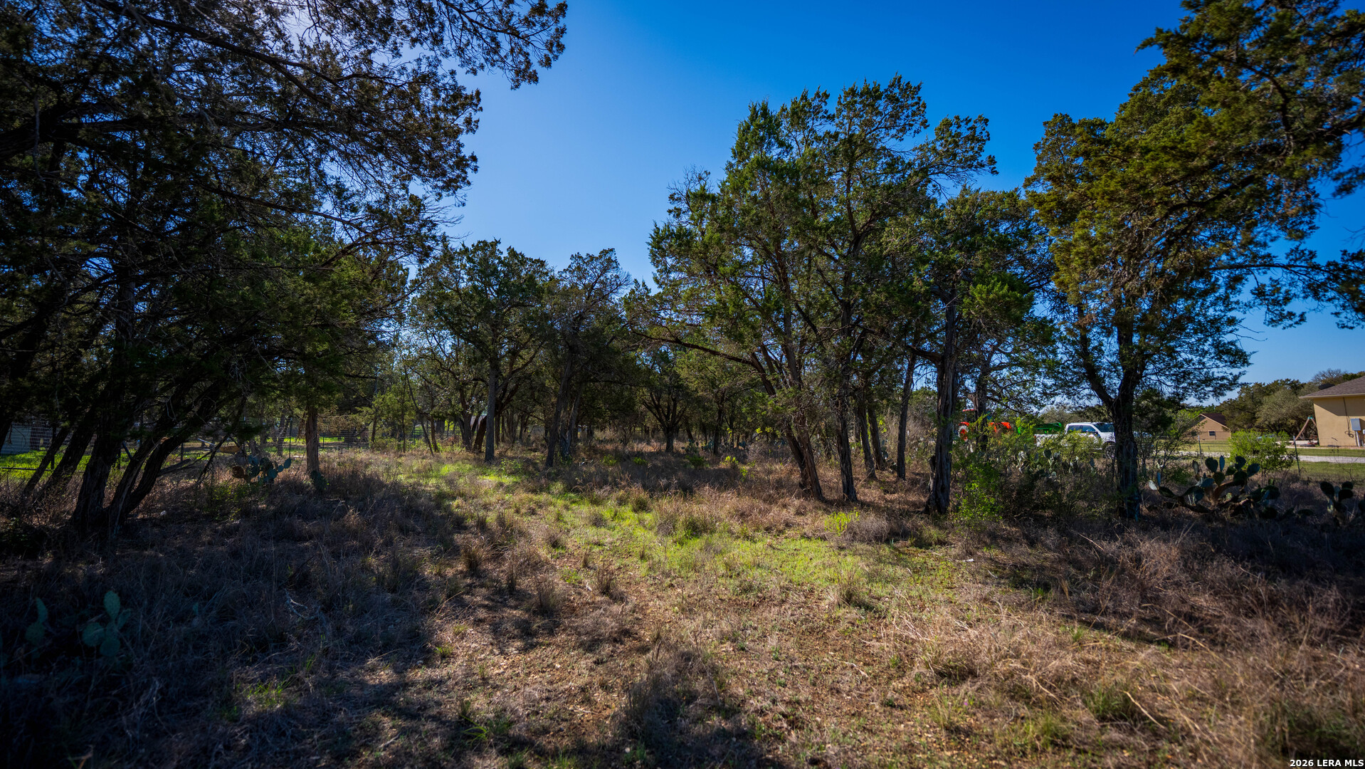 0 Park Lane Garden Ridge, TX 78266 - Photo 4 of 48