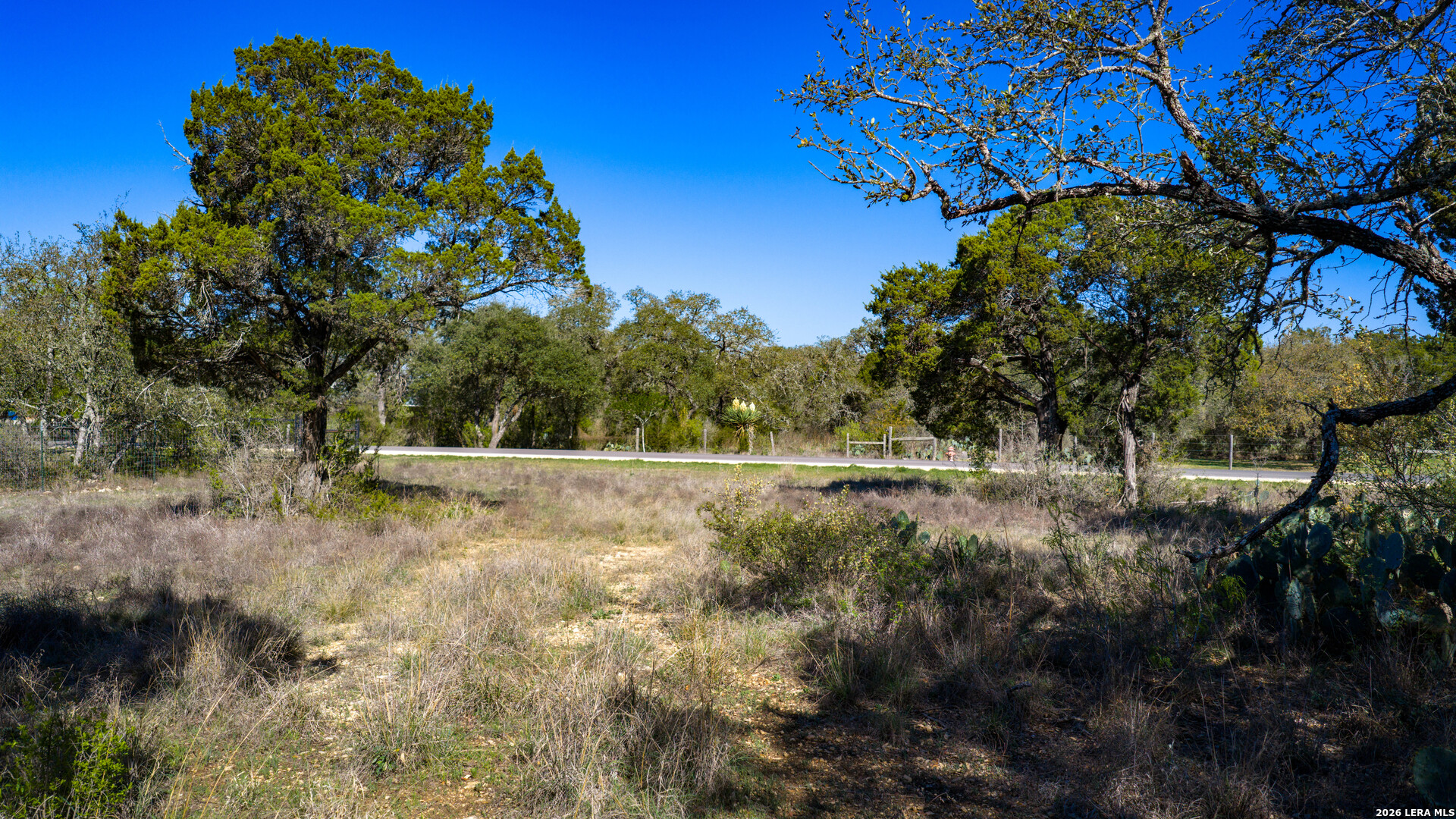 0 Park Lane Garden Ridge, TX 78266 - Photo 44 of 48