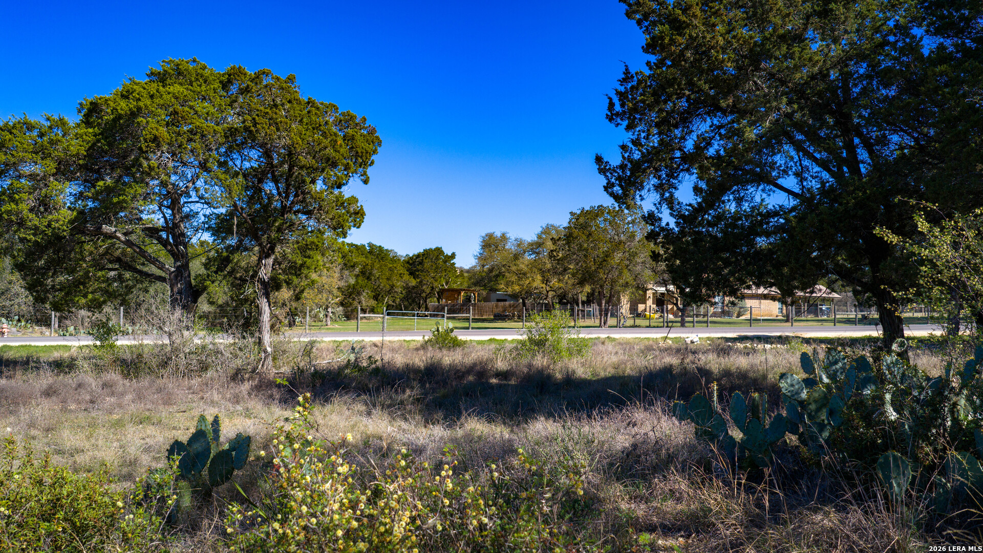 0 Park Lane Garden Ridge, TX 78266 - Photo 45 of 48