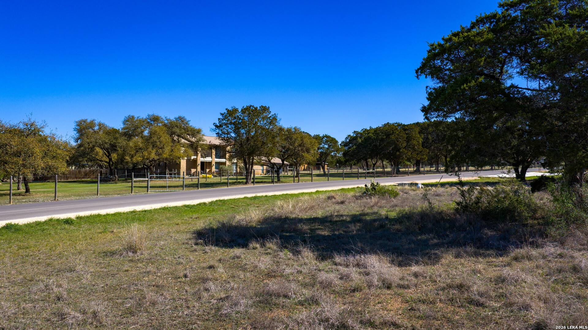 0 Park Lane Garden Ridge, TX 78266 - Photo 46 of 48