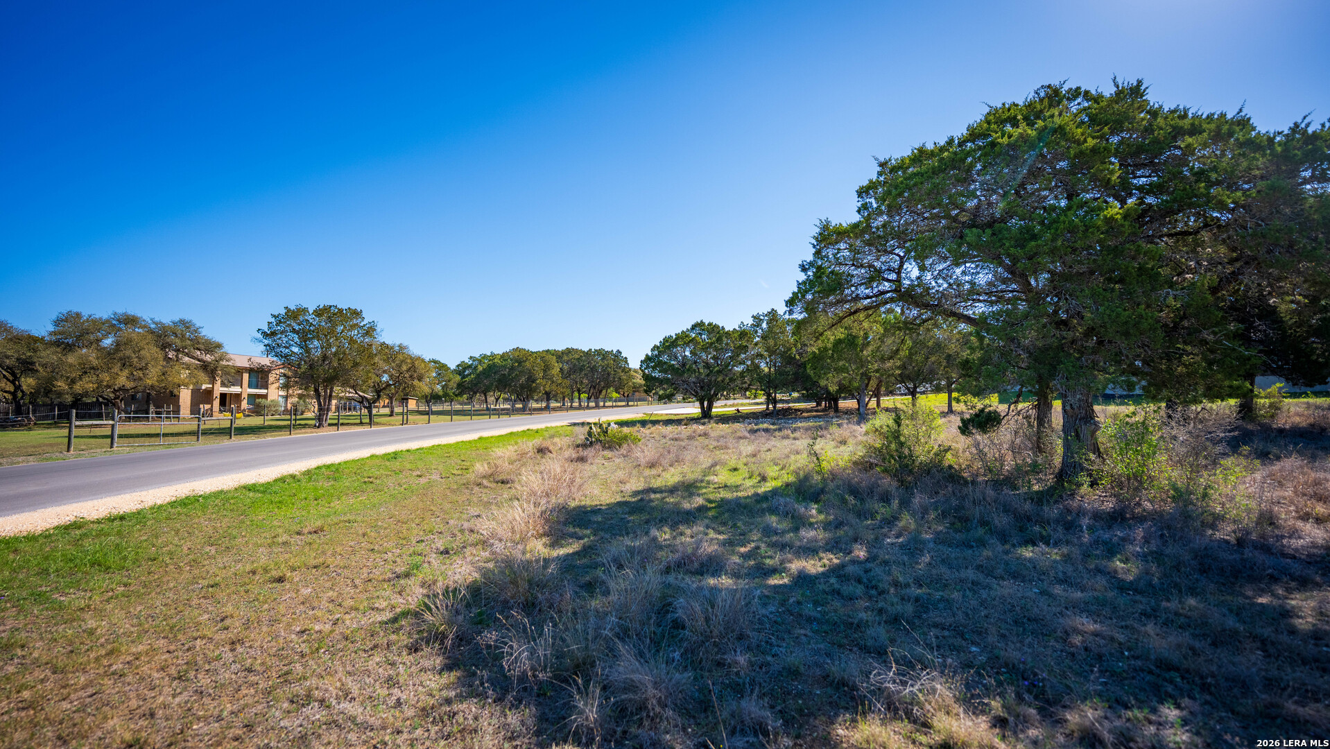 0 Park Lane Garden Ridge, TX 78266 - Photo 48 of 48