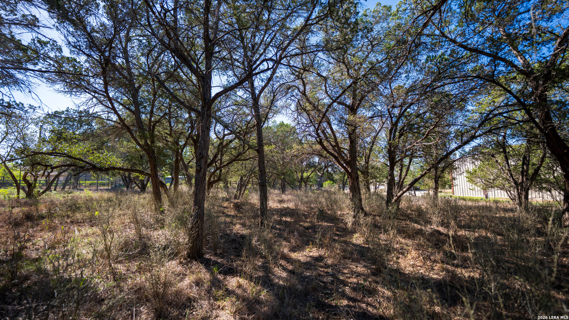 0 Park Lane Garden Ridge, TX 78266 - Photo 7 of 48