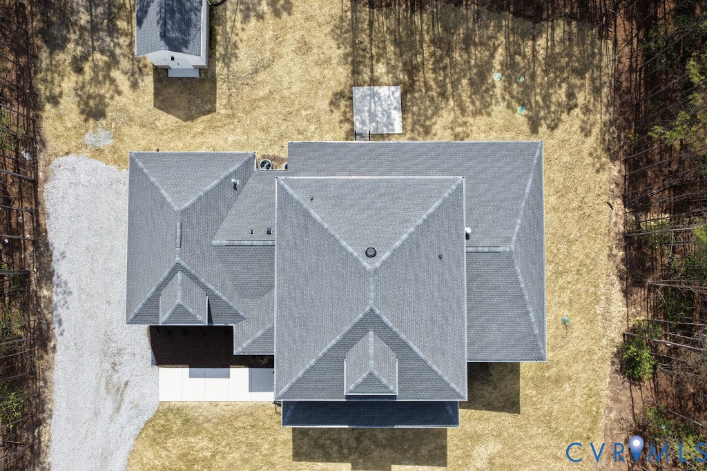 13177 Old Telegraph Road Providence Forge, VA 23140 - Photo 14 of 42 Gallery Image 14