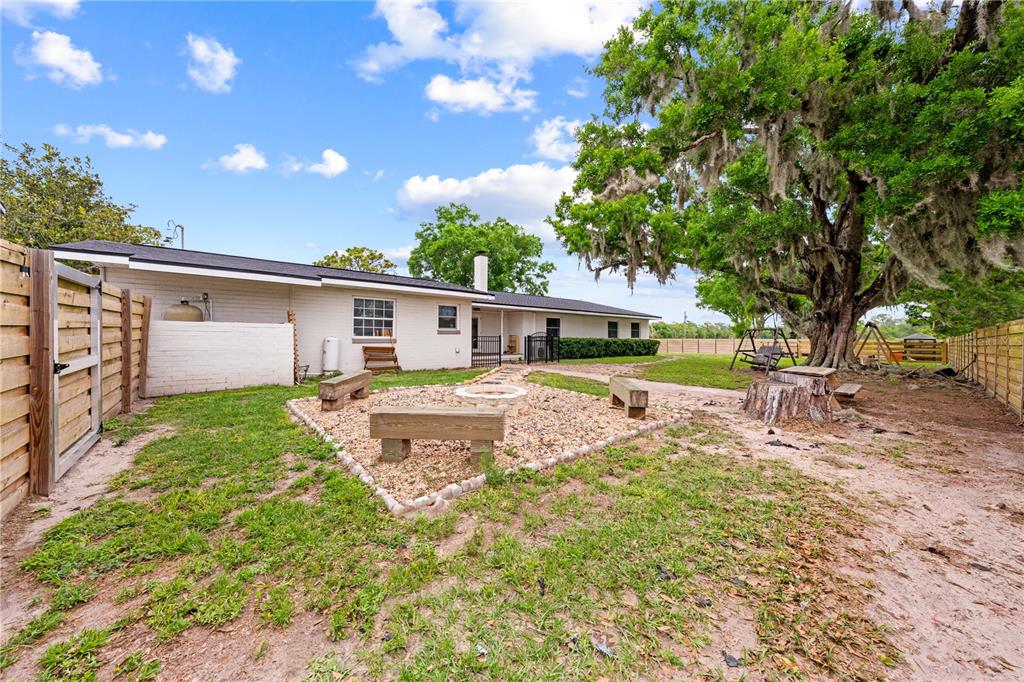 4420 Quail Roost Road St. Cloud, FL 34772 - Photo 43 of 55