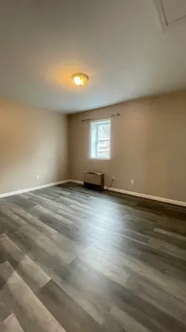 $1,600 | 258 Main Street, Unit SUITE 3, Tilton, NH 03276