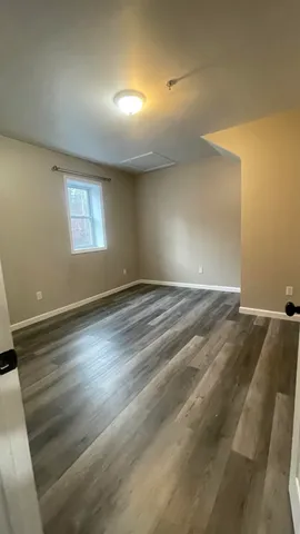 $1,600 | 258 Main Street, Unit SUITE 3, Tilton, NH 03276