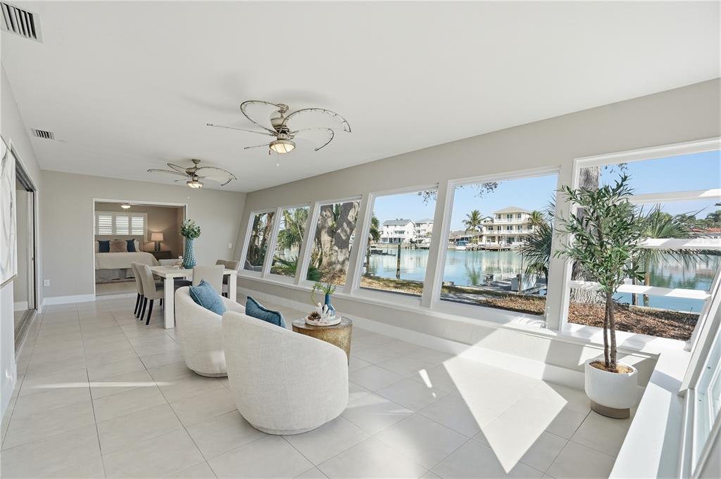 541 Lillian Drive Madeira Beach, FL 33708 - Photo 15 of 42