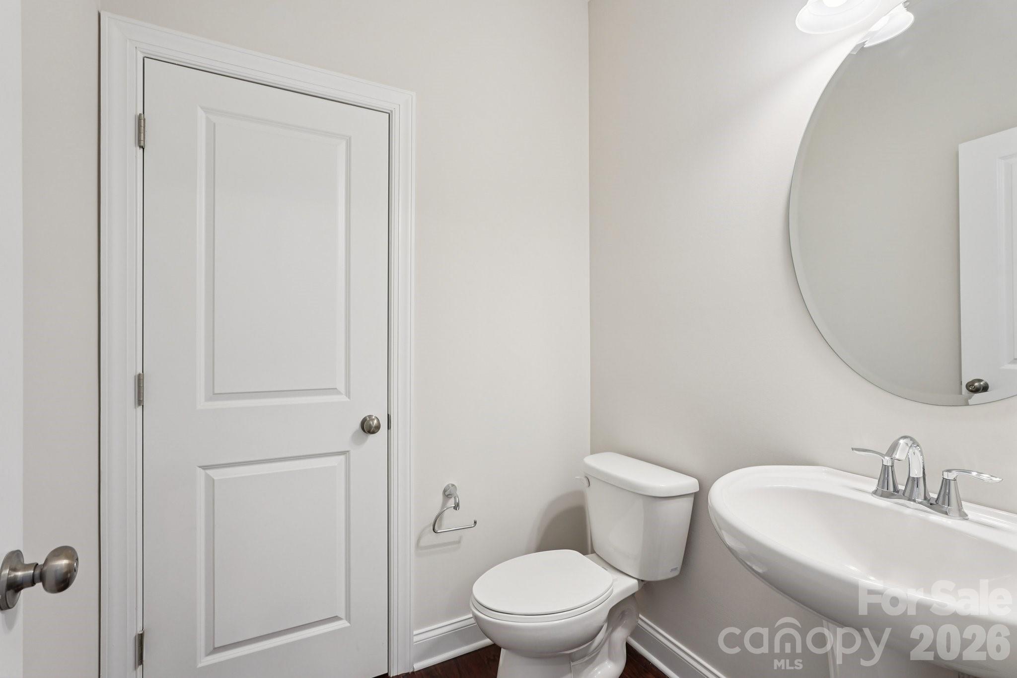 17422 Shearer Road Davidson, NC 28036 - Photo 25 of 48