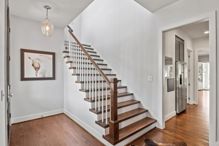 630 North Blount Street Raleigh, NC 27604 - Photo 8 of 68 Photo 8