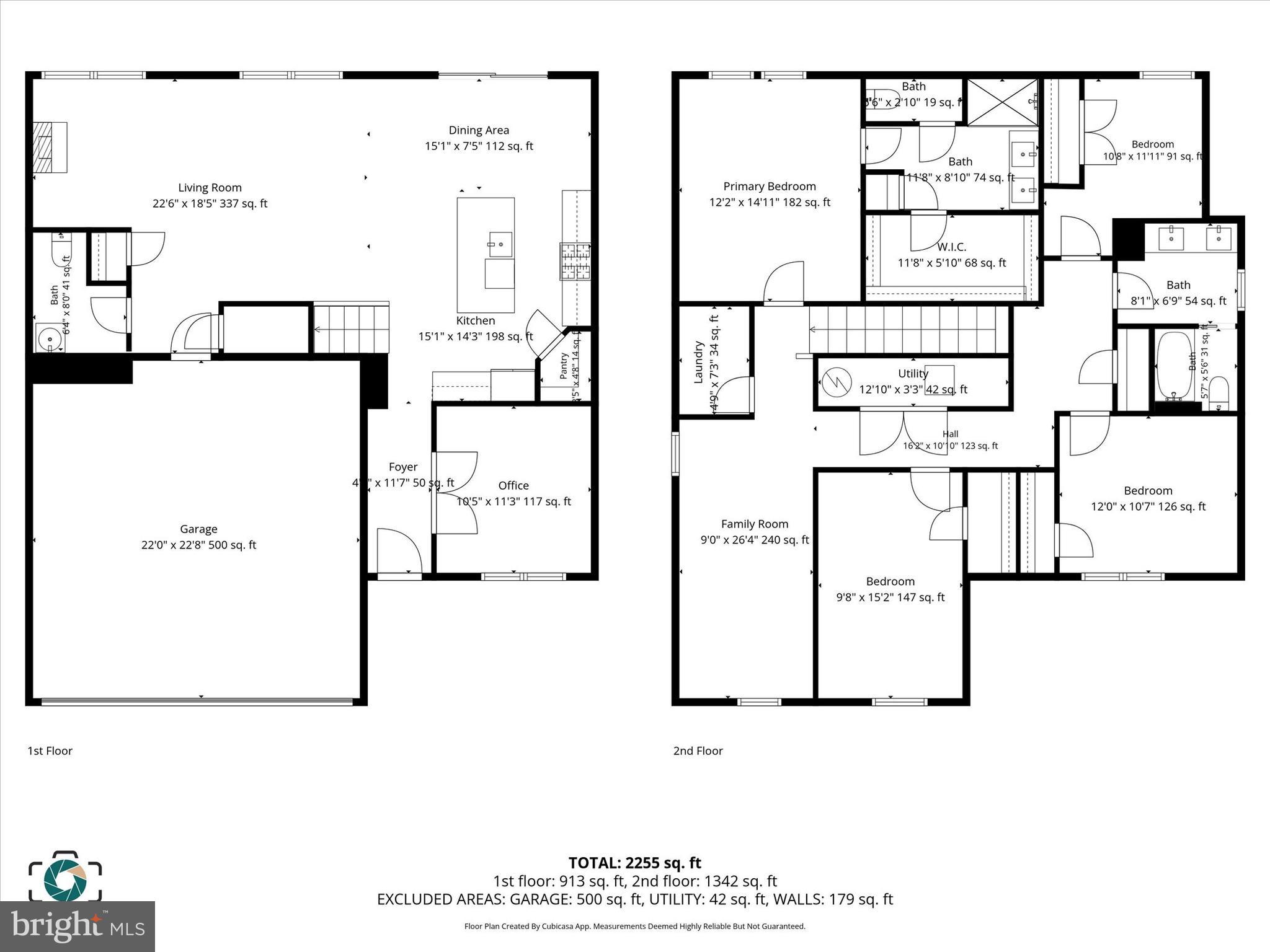 2031 Paperback Way York, PA 17408 - Photo 39 of 39