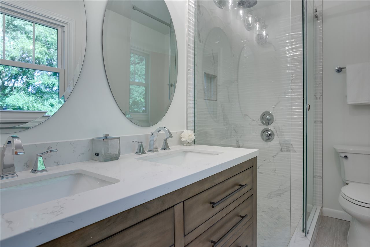 1604 Bennett Street Raleigh, NC 27604 - Photo 15 of 17 Photo 15