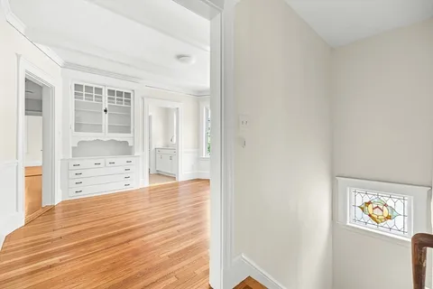 $1,950,000 | 7 Westbourne Road, Newton, MA 02459
