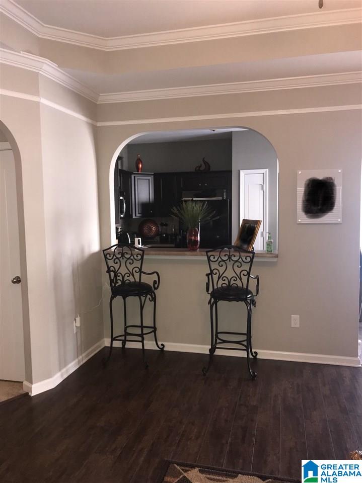 5528 Timber Leaf Trail Bessemer, AL 35022 - Photo 3 of 28