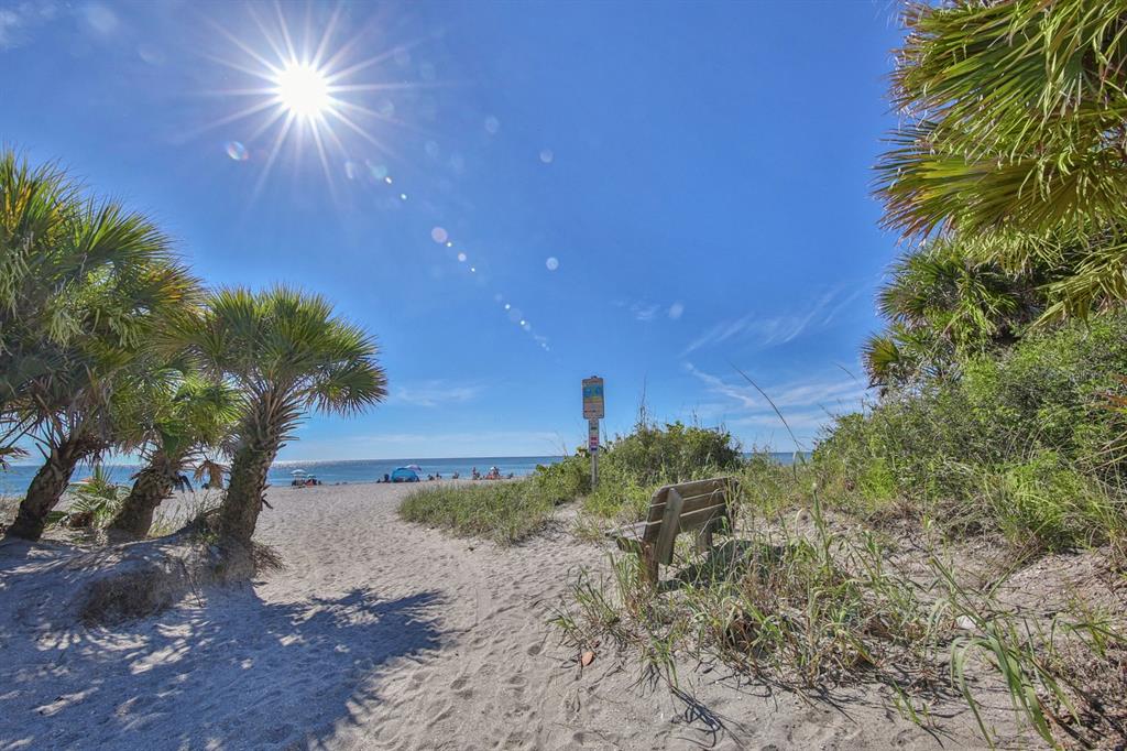 1730 Manasota Beach Road, Unit 107 Englewood, FL 34223 - Photo 46 of 55