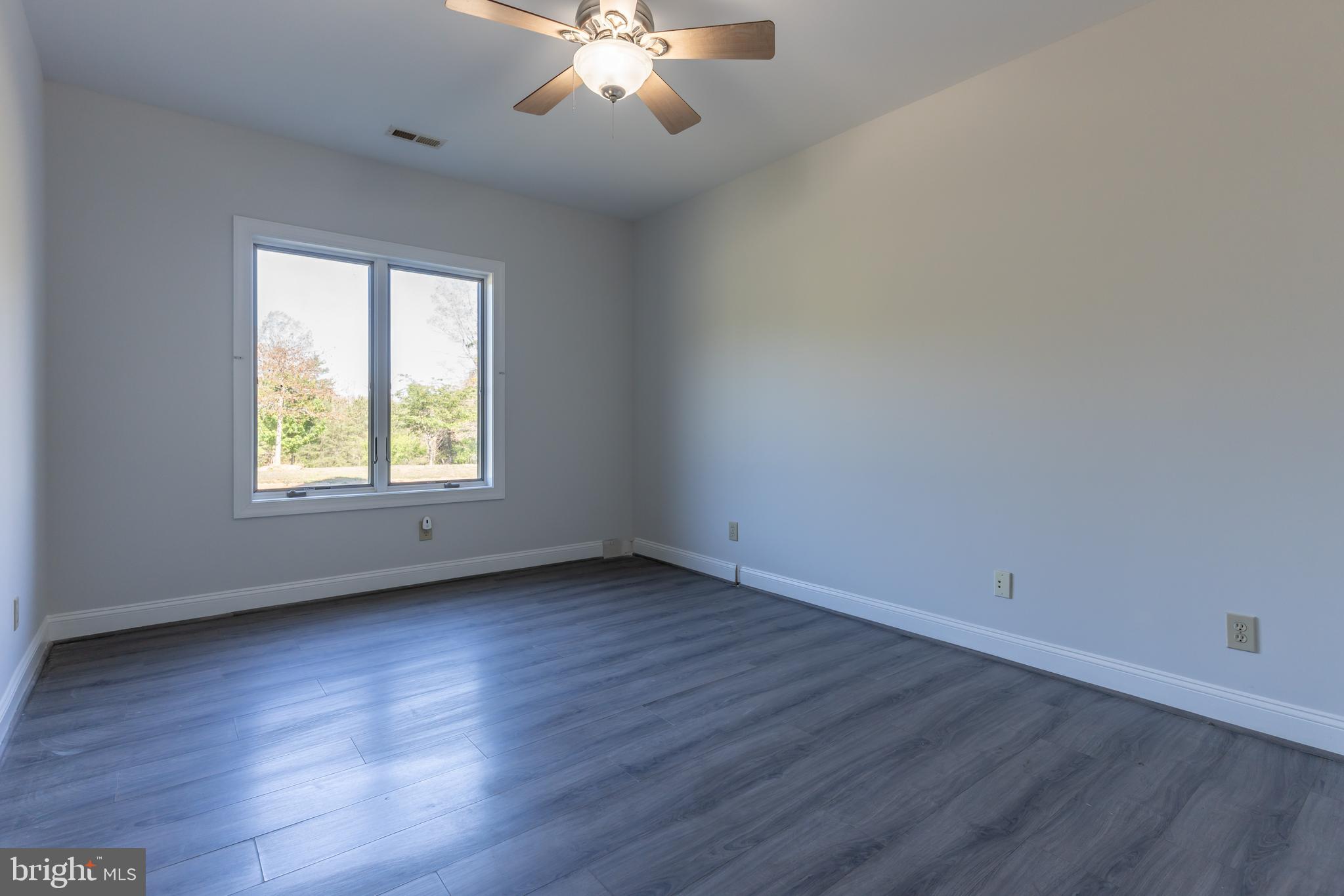 7522 Stubbs Bridge Road Spotsylvania, VA 22551 - Photo 50 of 76