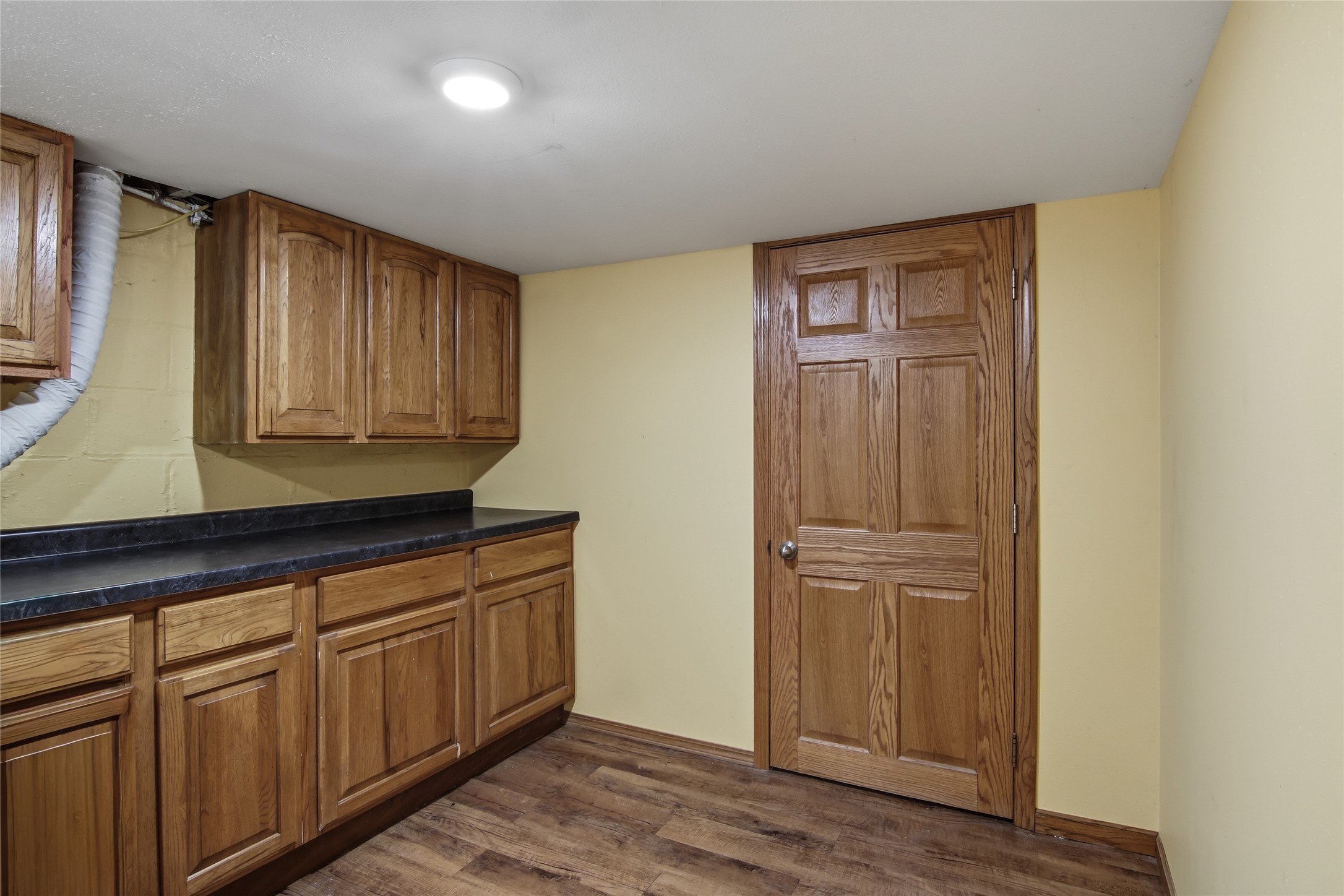 2715 Rudolph Road Eau Claire, WI 54701 - Photo 18 of 38