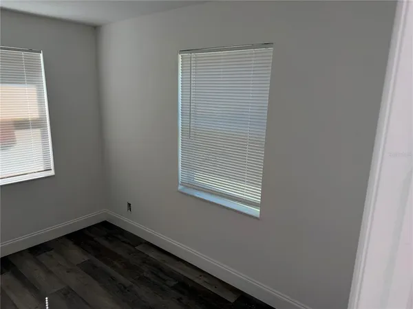 $1,199 | 12599 Northwest 38th Avenue, Reddick, FL 32686