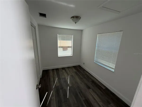 $1,199 | 12599 Northwest 38th Avenue, Reddick, FL 32686