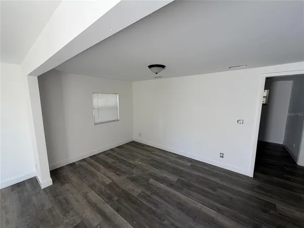 $1,199 | 12599 Northwest 38th Avenue, Reddick, FL 32686