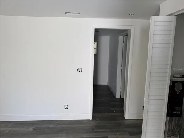 $1,199 | 12599 Northwest 38th Avenue, Reddick, FL 32686