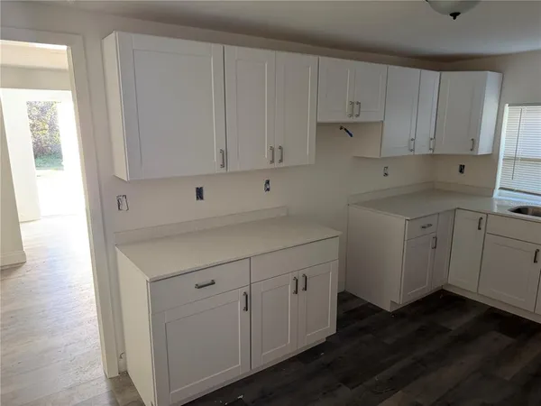 $1,199 | 12599 Northwest 38th Avenue, Reddick, FL 32686