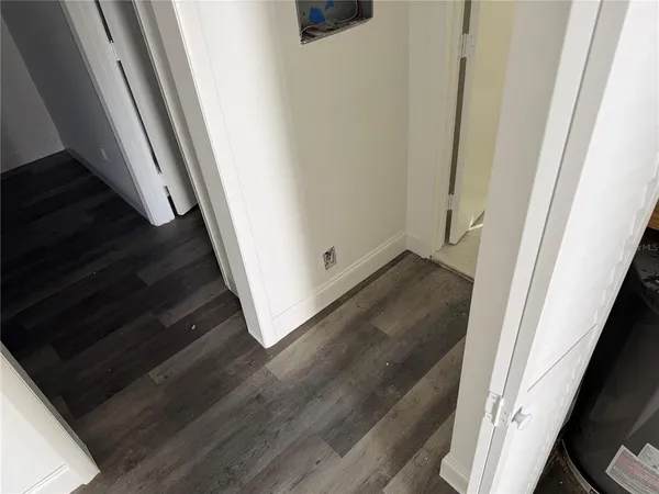 $1,199 | 12599 Northwest 38th Avenue, Reddick, FL 32686