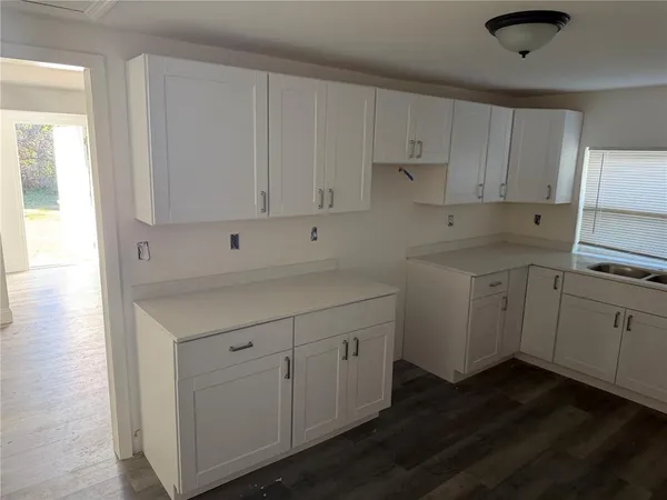 $1,199 | 12599 Northwest 38th Avenue, Reddick, FL 32686