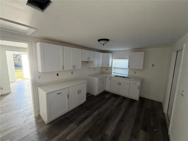 $1,199 | 12599 Northwest 38th Avenue, Reddick, FL 32686