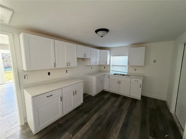 $1,199 | 12599 Northwest 38th Avenue, Reddick, FL 32686