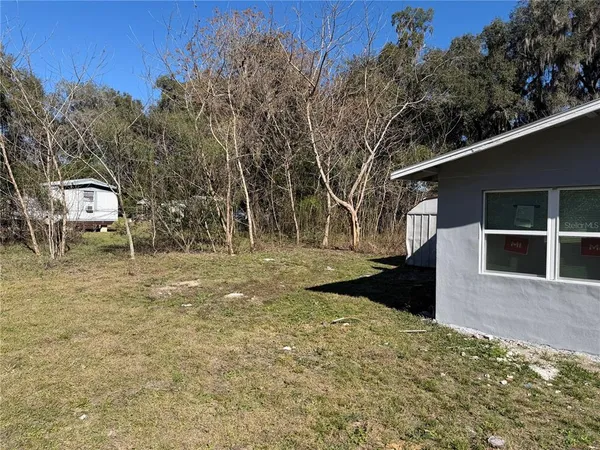 $1,199 | 12599 Northwest 38th Avenue, Reddick, FL 32686