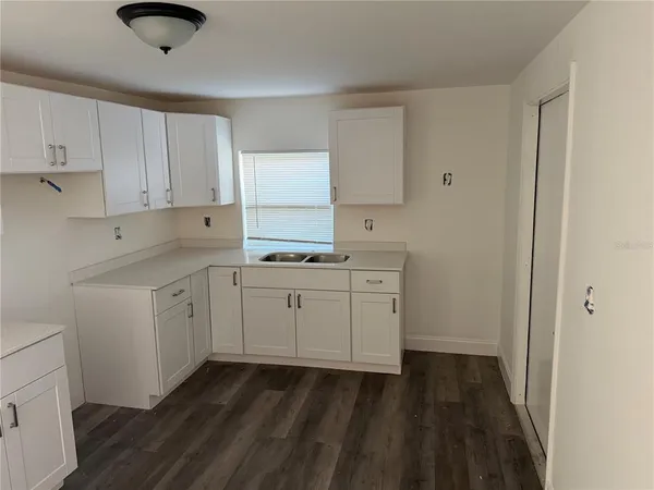 $1,199 | 12599 Northwest 38th Avenue, Reddick, FL 32686