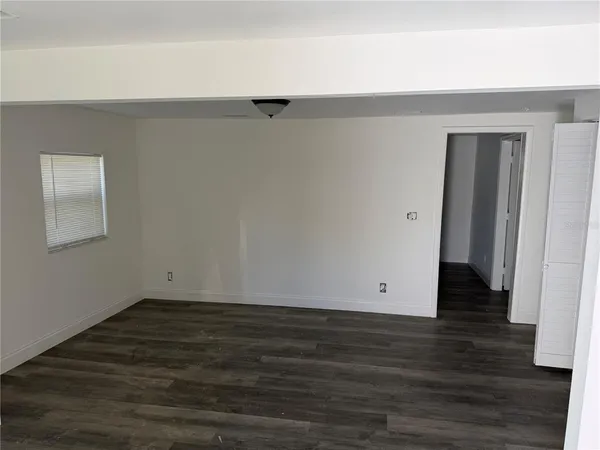 $1,199 | 12599 Northwest 38th Avenue, Reddick, FL 32686