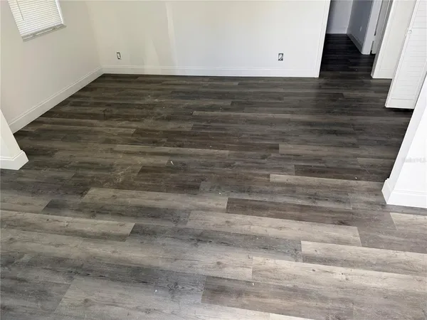 $1,199 | 12599 Northwest 38th Avenue, Reddick, FL 32686