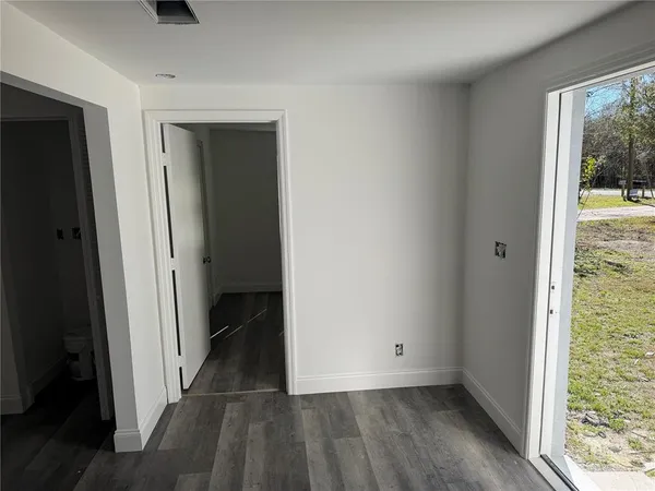 $1,199 | 12599 Northwest 38th Avenue, Reddick, FL 32686