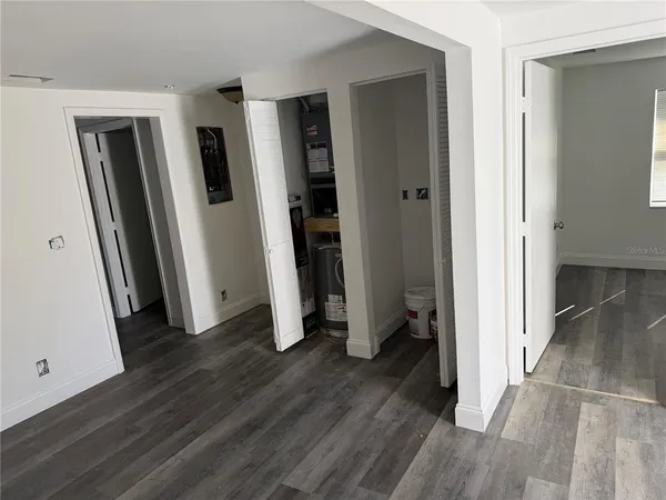 $1,199 | 12599 Northwest 38th Avenue, Reddick, FL 32686