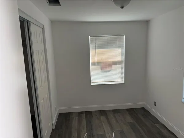 $1,199 | 12599 Northwest 38th Avenue, Reddick, FL 32686