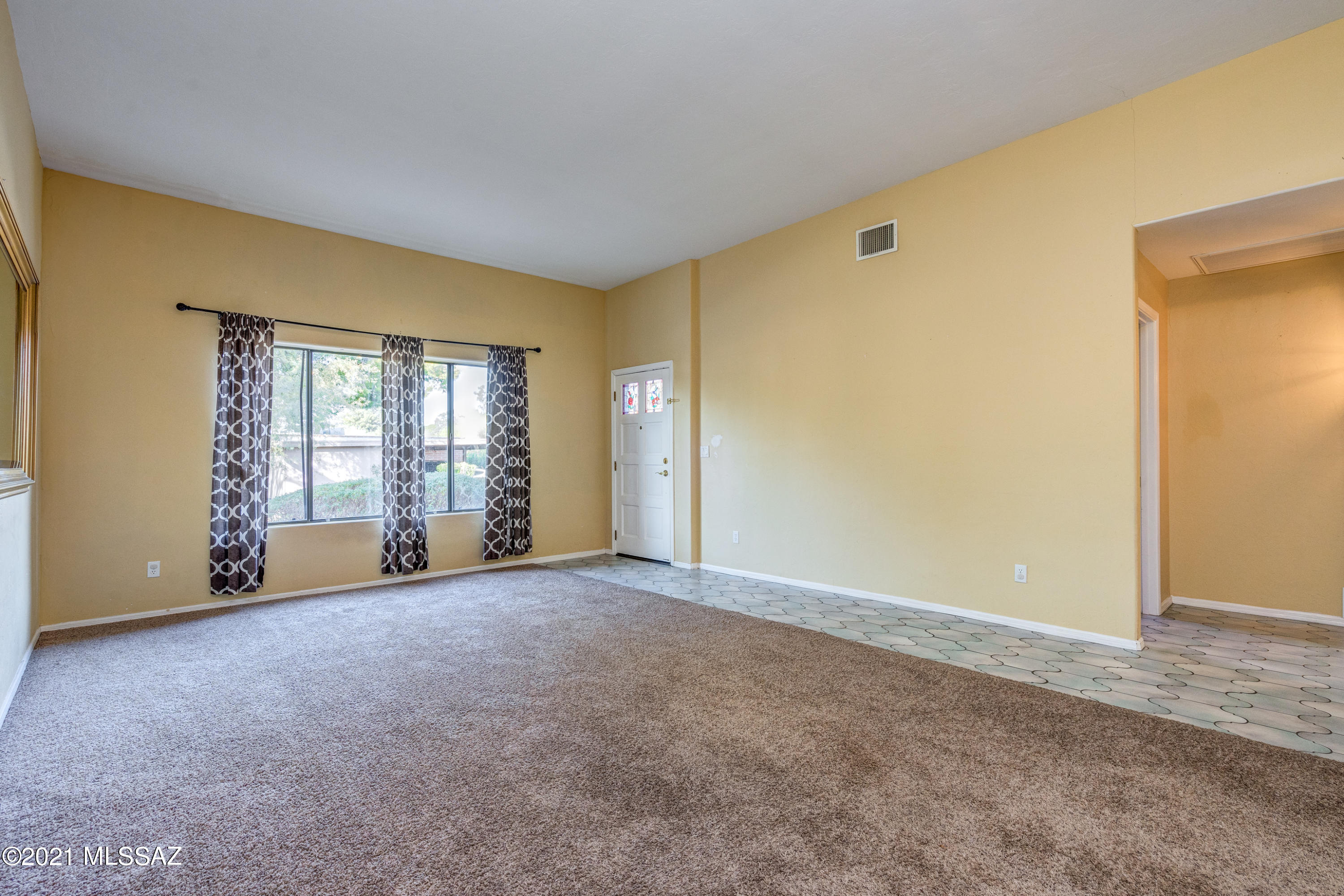 15 West Roma Drive Tucson, AZ 85737 - Photo 9 of 42