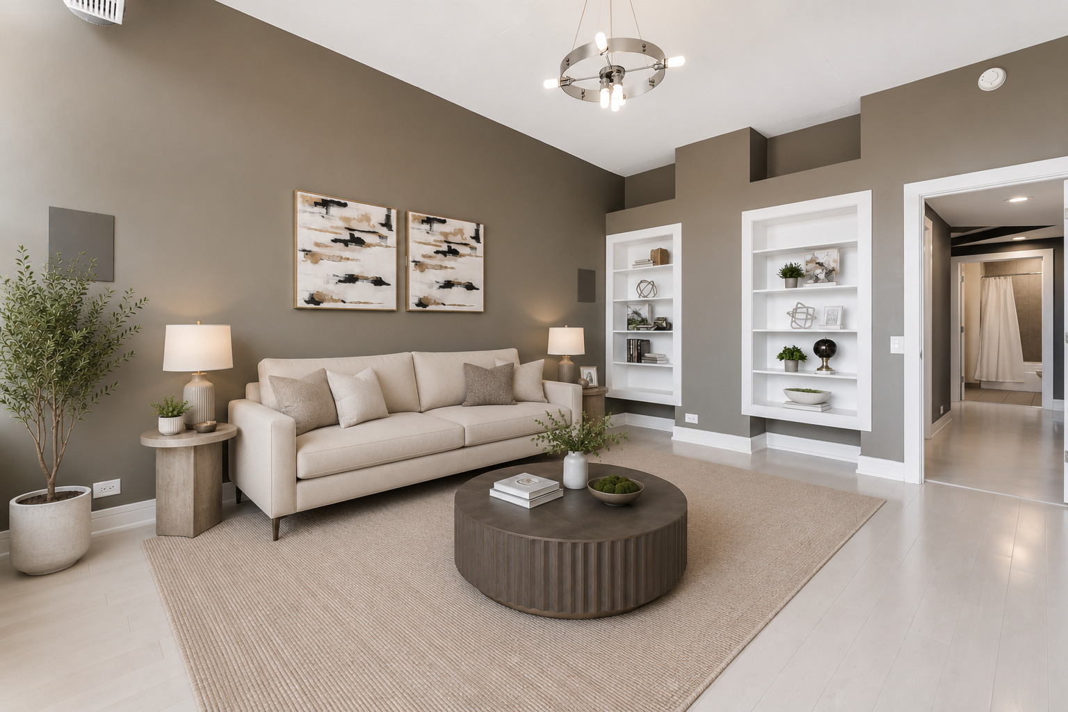 1001 West Madison Street, Unit 710 Chicago, IL 60607 - Photo 32 of 47