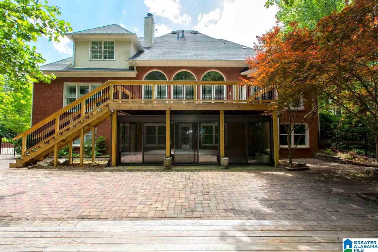 88 Ridge View Lane Birmingham, AL 35242 - Photo 4 of 42