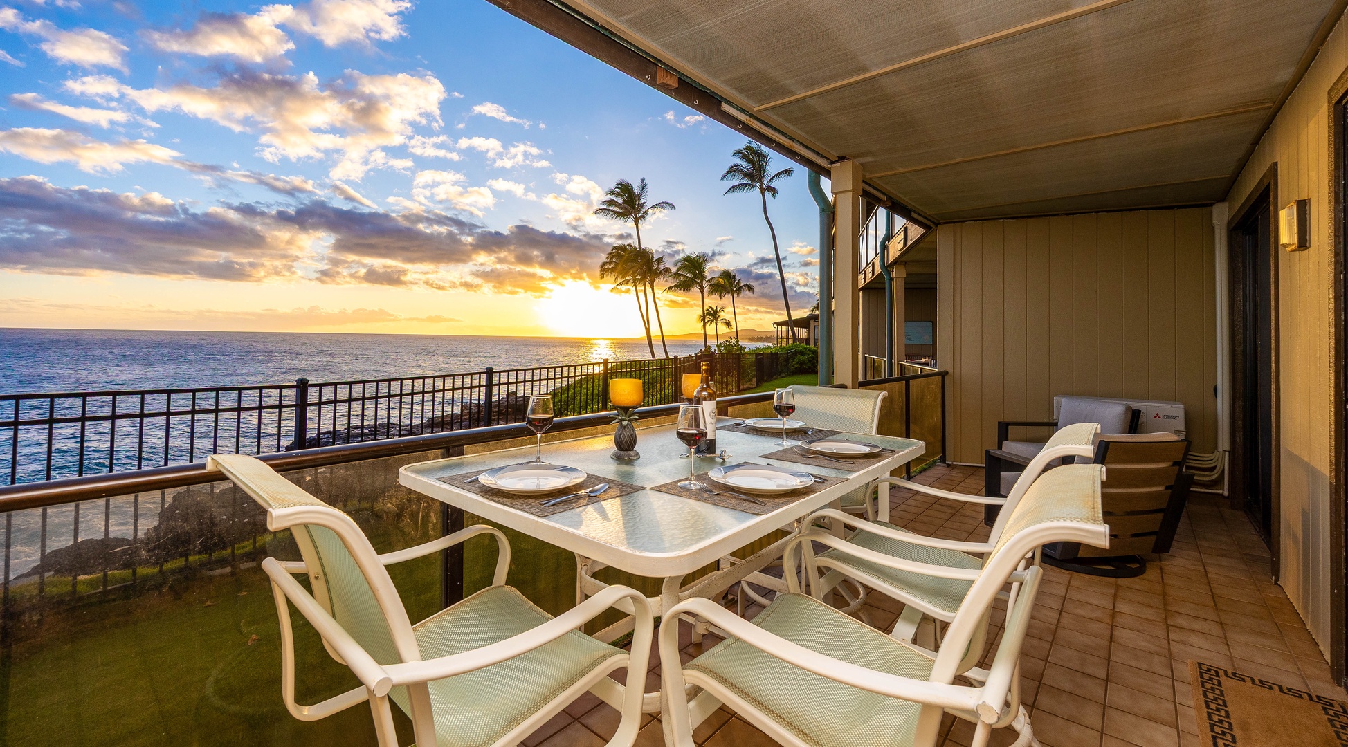 1661 Pe'e Road, Unit 5102 Koloa, HI 96756 - Photo 24 of 29