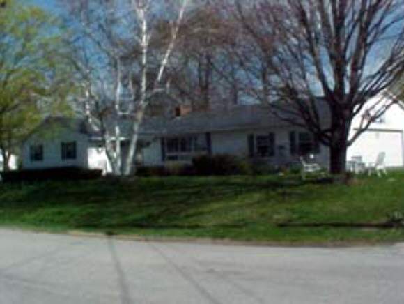 3 Strawberry Hill Drive Rochester, NH 03867 - Photo 1 of 4 Gallery Image 1