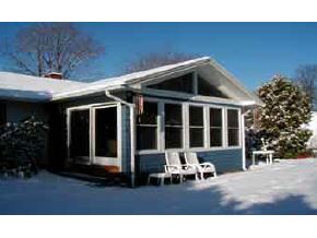 3 Strawberry Hill Drive Rochester, NH 03867 - Photo 2 of 4 Gallery Image 2