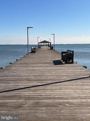 a view of a terrace view