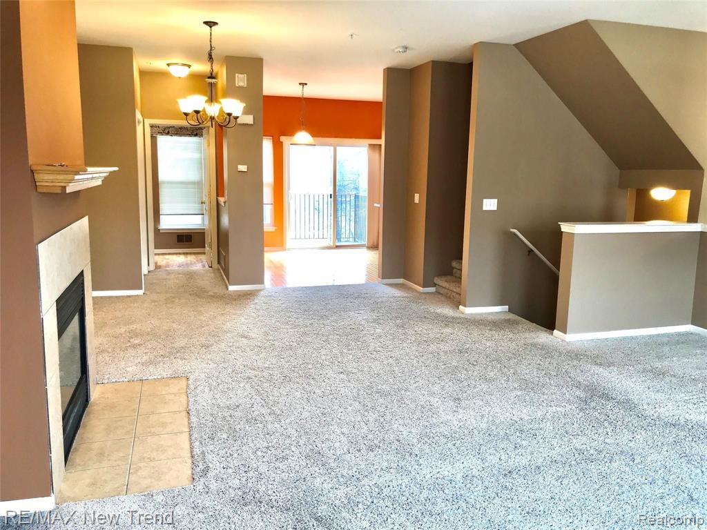 727 Cherry Orchard Road Canton, MI 48188 - Photo 15 of 22