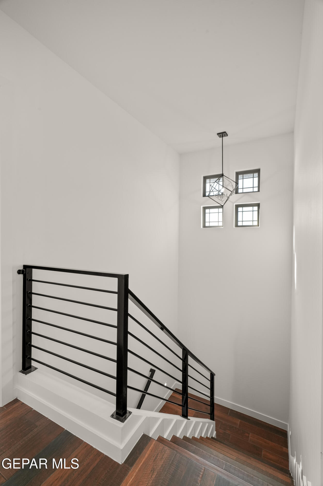 5953 Ruidoso Downs Street El Paso, TX 79932 - Photo 37 of 56 5953 Ruidoso Downs-37