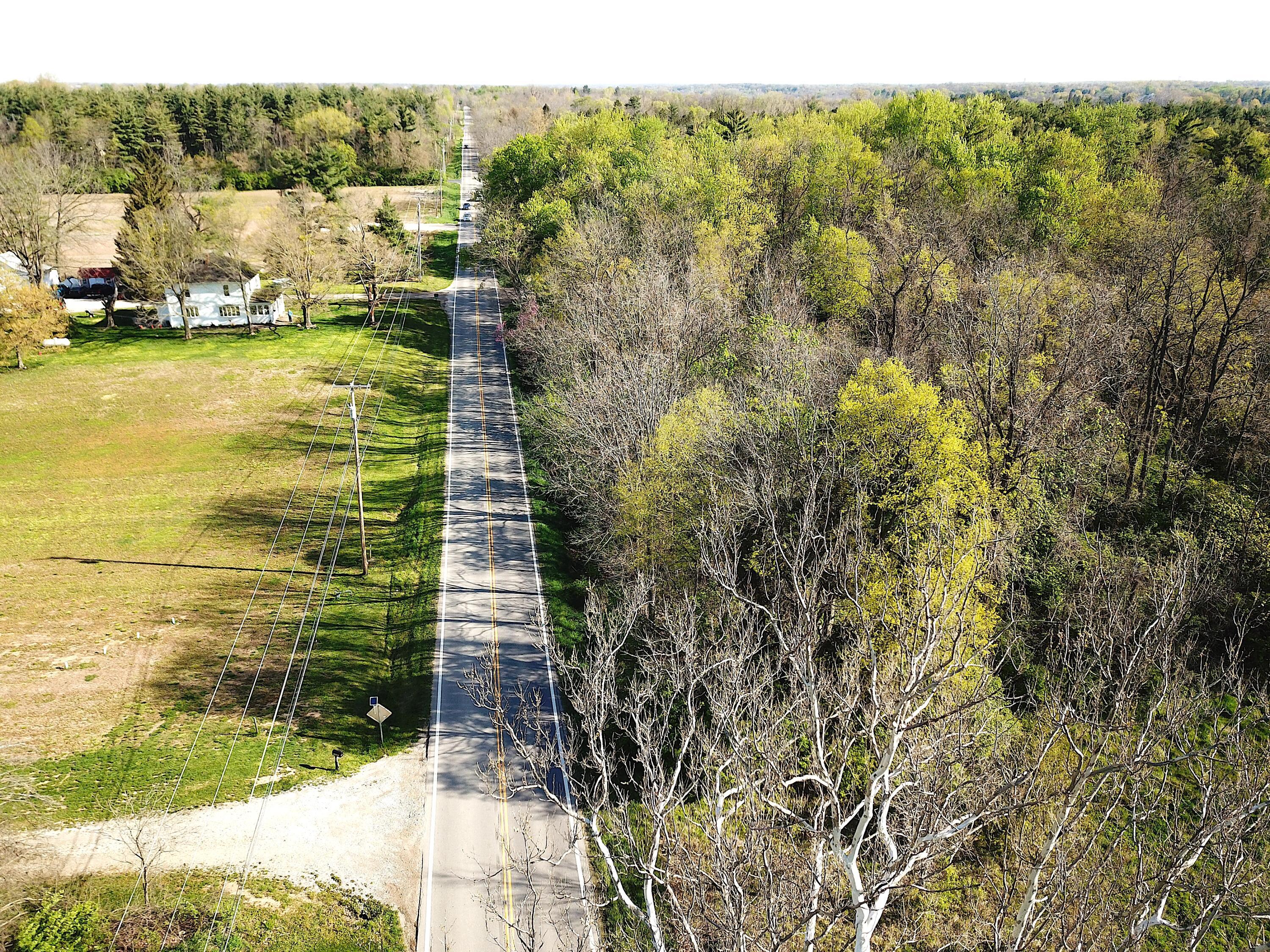7663 Dublin Road Delaware, OH 43015 - Photo 4 of 33 DJI_0752