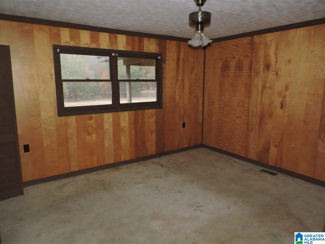 694 Priebes Mill Road Oxford, AL 36203 - Photo 4 of 7